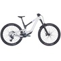 Scott Contessa Ransom 910 - Mountain Bike - 2024 (RUNCYCLES)