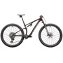 Specialized S-Works Epic 8 - Mountain Bike - 2024 (RUNCYCLES)