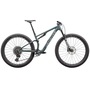 Specialized Epic 8 Pro - Mountain Bike - 2024 (RUNCYCLES)