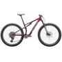 Specialized Epic 8 Expert - Mountain Bike - 2024 (RUNCYCLES)