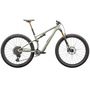 Specialized Epic 8 EVO Pro - Mountain Bike - 2024 (RUNCYCLES)