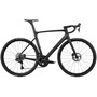 Radon Vaillant 9.0 - Road Bike - 2024 (RUNCYCLE)