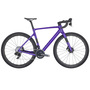 Scott Addict Gravel 10 - Road Bike - 2024 (RUNCYCLE)