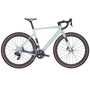 Scott Addict Gravel 20 - Road Bike - 2024 (RUNCYCLE)