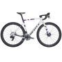 Scott Addict Gravel Rc - Road Bike - 2024 (RUNCYCLE)