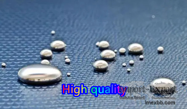 Top Quality 99.99% 4n High Purity Gallium Gallium Metal