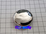 Top Quality 99.98% 4n High Purity Gallium Gallium Metal