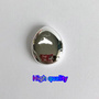 Top Quality 99.97% 4n High Purity Gallium Gallium Metal