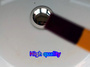 Top Quality 99.96% 4n High Purity Gallium Gallium Metal