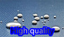 Top Quality 99.95% 4n High Purity Gallium Gallium Metal