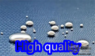 Top Quality 99.95% 4n High Purity Gallium Gallium Metal