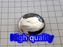 Top Quality 99.94% 4n High Purity Gallium Gallium Metal