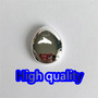 Top Quality 99.93% 4n High Purity Gallium Gallium Metal