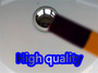 Top Quality 99.92% 4n High Purity Gallium Gallium Metal