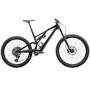 Specialized Stumpjumper EVO Expert T-Type - Mountain Bike 2024 (RUNCYCLES)