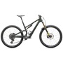 Specialized STUMPJUMPER 15 PRO - Carbon Mountain Bike - 2025 (RUNCYCLES)