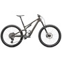 Specialized STUMPJUMPER 15 EXPERT - Carbon Mountain Bike - 2025 (RUNCYCLES)