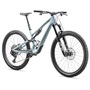 Specialized STUMPJUMPER 15 COMP - Carbon Mountain Bike - 2025 (RUNCYCLES)