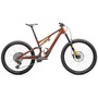 Specialized STUMPJUMPER 15 - Öhlins Coil - Carbon Mountain Bike - 2025