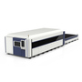 Ultra High Power Fiber Laser Cutting Machine 1500W-50000W