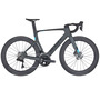 Scott Foil Rc Pro - Road Bike - 2024 (RUNCYCLE)