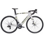 Scott Foil Rc 30 - Road Bike - 2024 (RUNCYCLE)