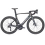 Scott Foil Rc 20 - Road Bike - 2024 (RUNCYCLE)