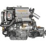 Yanmar 3YM30AE 29HP Marine Engine Inboard Diesel Engine