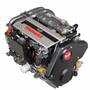 Yanmar 4JH80 80HP Marine Engine Inboard Diesel Engine