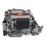 Yanmar 4LV150 150HP Marine Engine Inboard Diesel Engine