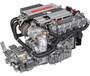 Yanmar 4LV170 170HP Marine Engine Inboard Diesel Engine