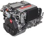 Yanmar 4LV195 195HP Marine Engine Inboard Diesel Engine