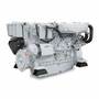 Yanmar 6CXBM-GT 464HP Marine Engine Inboard Diesel Engine