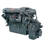 Yanmar 6AYM-WST 659HP Marine Engine Inboard Diesel Engine