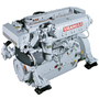 Yanmar 6HYM-WET 700HP Marine Engine Inboard Diesel Engine