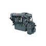 Yanmar 6AYM-WET 755HP Marine Engine Inboard Diesel Engine