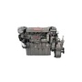 Yanmar 6AYEM-ET 829HP Marine Engine Inboard Diesel Engine