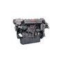 Yanmar 6AYM-WGT 911HP Marine Engine Inboard Diesel Engine