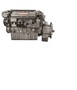 Yanmar 6AYEM-GT 1002HP Marine Engine Inboard Diesel Engine