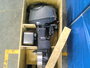 Yanmar D40 40HP Diesel Outboard Motor Diesel Marine Engine