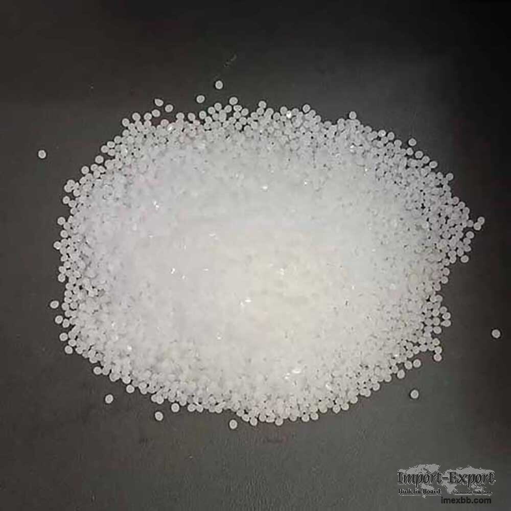 Sasolwax C80 for hot melt adhesive