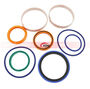 991-20030 Hydraulic Cylinder Excavator Repair Kit JCB Seal Kit