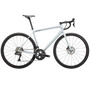 Specialized Aethos Pro - Shimano Ultegra Di2 - Road Bike - 2024 (RUNCYCLE)