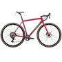 Specialized Crux Comp - Road Bike - 2024 (RUNCYCLE)