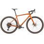 Specialized Diverge Comp E5 - Road Bike - 2024 (RUNCYCLE)