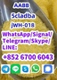 5cladba - 5cladba  5CL-ADB-A 5f-adb 5fadb WhatsApp/Signal:+852 61374953