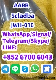 5cladba - 5cladba  5CL-ADB-A 5f-adb 5fadb WhatsApp/Signal:+852 61374953