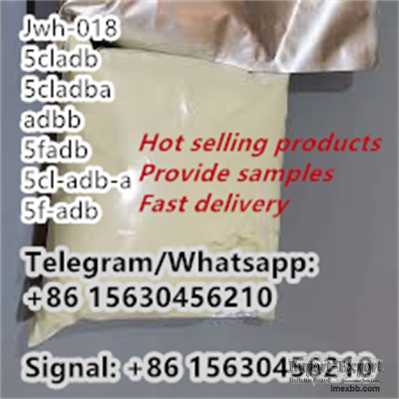 Fast shipping 5cl-adba  Adbb  Jwh-018  5cladb/ 5CLADBA/ adbb/ 5fadb / 5cl-a