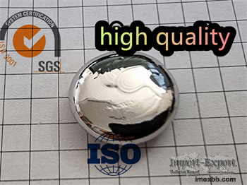  High Quality 99.994% Gallium Metal Price (4N-6N) Gallium Metal