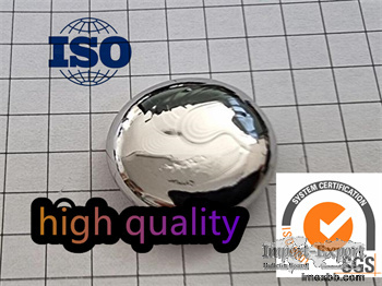 High Quality 99.99% Gallium Metal Price (4N-6N) Gallium Metal